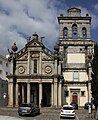 Igreja da Graca