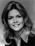 Vignette pour Meredith Baxter