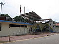 Farrer Park Swimming Complex