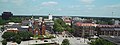 Fayetteville, NC Downtown Skyline.jpg