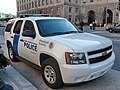 Federal Protective Service tahoe.jpg