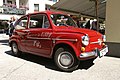 Fiat 770 s