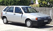 Pienoiskuva sivulle Fiat Tipo (1988)