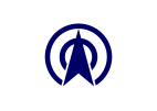 Amagi