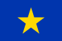 Bandera de Atacama