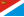 Primorskiy Krayı bayrak