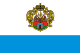 Flag of Staraya Russa.svg