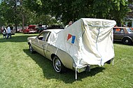 Flickr - DVS1mn - 74 AMC Hornet (2).jpg