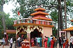 Gadhimai temple.jpg