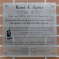 Miniatura per René Spitz