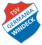 TSV Germania Windeck