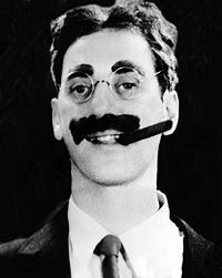 Groucho Marx.jpg