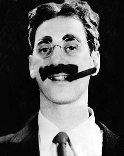 Groucho Marx.jpg