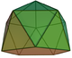 Gyroelongated pentagonal pyramid.png