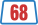 68