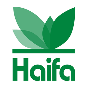 illustration de Haifa Chemicals