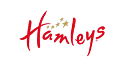 Hamleys logo.png