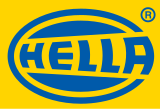 Hella-logo.svg