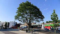 Herne Hill Junction.jpg