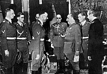 220px-Himmlerencuentroconfranco1940.jpg