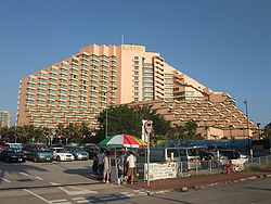 Hong Kong Gold Coast Hotel 1.jpg