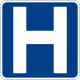 Image illustrative de l’article Hôpital des armées René-Le Bas