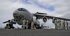 IAF IL-76 Hawaii.JPG