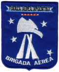 Miniatura para IX Brigada Aérea