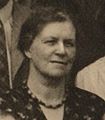 Ida Smedley