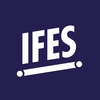 Ifes logo.png