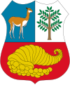 Peru