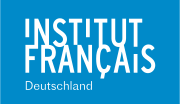 Vignette pour Institut français d'Allemagne