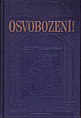 Náhled verze z 12. 9. 2017, 10:47