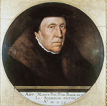 Jan van Scorel by Anthonis Mor van Dashorst.jpg