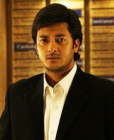 Jishu Sengupta image.jpg