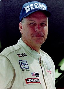 Joe Ruttman 1996.jpg