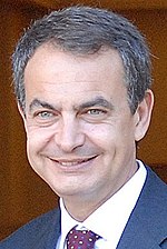 José Luis Rodríguez Zapatero 2009b (cropped).jpg