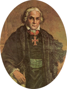 Хосе Бонифачо де Андрада.png