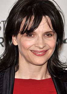 Juliette Binoche 2012.jpg