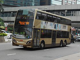 KMB TM5861 681.jpg