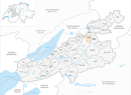 Karte Gemeinde Büetigen 2016.png