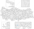 Vorschaubild der Version vom 17:16, 6. Mär. 2010