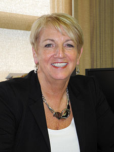 Kathy Dunderdale 31May2011.jpg