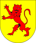 graafschap Katzenelnbogen