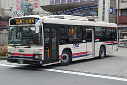 KeioDentetsuBus C21226.jpg