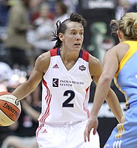 Келли Миллер WNBA.jpg