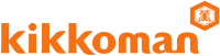 Kikkoman-Logo.svg