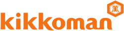 Kikkoman-Logo.svg