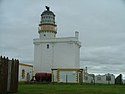 Kinnaird Head Lighthouse.jpg