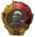 Kiselev's Order of Lenin (cropped).png
